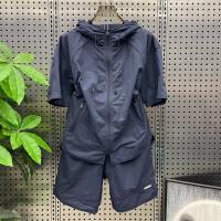 cms/erpbt/backend/web/uploads/erp/collection/images/Men Clothes/YIXING/EN0113601/img_b/EN0113601_img_b_2